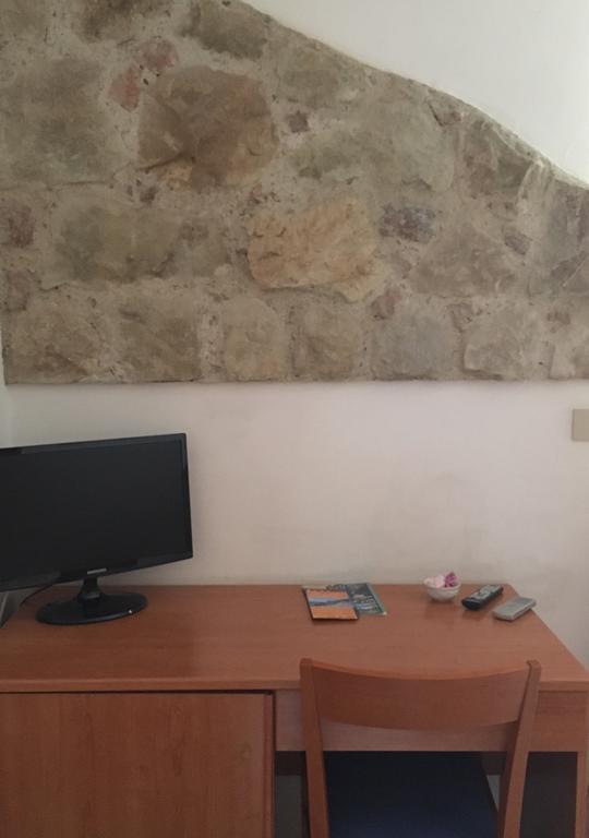 Bed&Breakfast La Casetta SantʼAlessio Siculo Εξωτερικό φωτογραφία